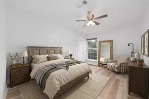 5922 Hummingbird St, Houston, TX 77096 - Photo 23