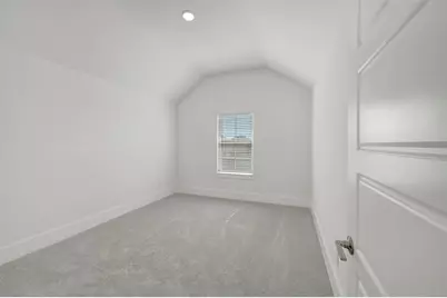 21138 Bella Coral Drive, Cypress, TX 77433 - Photo 23
