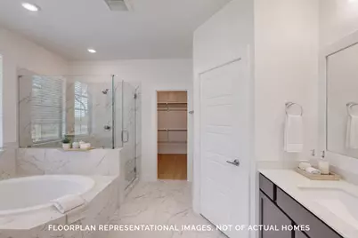 21138 Bella Coral Drive, Cypress, TX 77433 - Photo 11