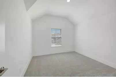21138 Bella Coral Drive, Cypress, TX 77433 - Photo 21