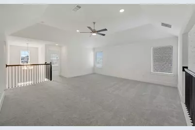 21138 Bella Coral Drive, Cypress, TX 77433 - Photo 19