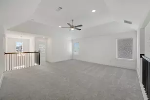 21138 Bella Coral Dr, Cypress, TX 77433 - Photo 19