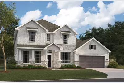 21138 Bella Coral Drive, Cypress, TX 77433 - Photo 1