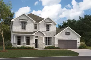 21138 Bella Coral Dr, Cypress, TX 77433 - Photo 1