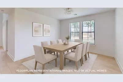 21138 Bella Coral Drive, Cypress, TX 77433 - Photo 15