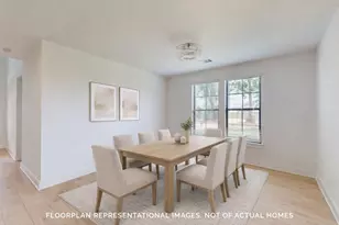21138 Bella Coral Dr, Cypress, TX 77433 - Photo 15