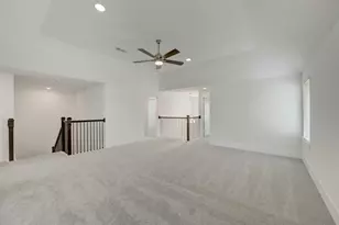 21138 Bella Coral Dr, Cypress, TX 77433 - Photo 17