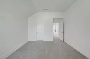 21138 Bella Coral Dr, Cypress, TX 77433 - Photo 25