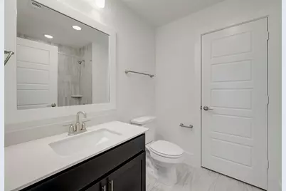 21138 Bella Coral Drive, Cypress, TX 77433 - Photo 27