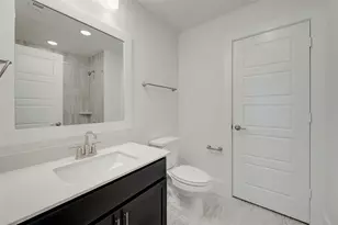 21138 Bella Coral Dr, Cypress, TX 77433 - Photo 27