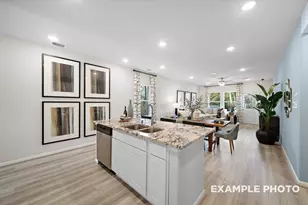 212 Harlingen Dr, Magnolia, TX 77354 - Photo 3