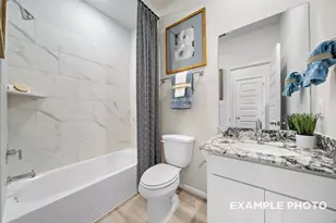 212 Harlingen Dr, Magnolia, TX 77354 - Photo 7