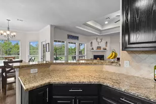 4400 Sweetgum Rd, Orange, TX 77630 - Photo 13