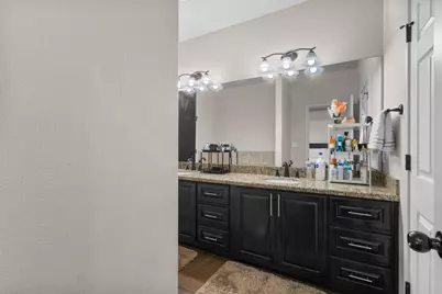 4400 Sweetgum Road, Orange, TX 77630 - Photo 15