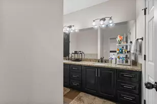4400 Sweetgum Rd, Orange, TX 77630 - Photo 15