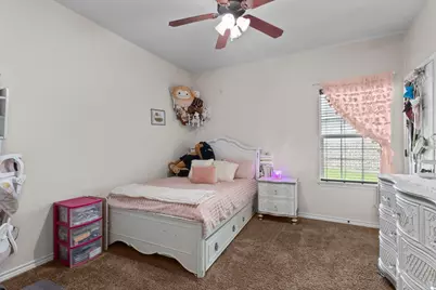 4400 Sweetgum Road, Orange, TX 77630 - Photo 17