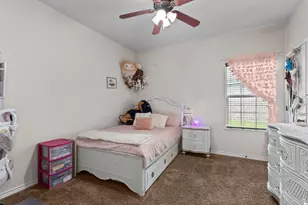 4400 Sweetgum Rd, Orange, TX 77630 - Photo 17