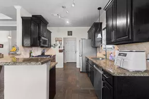 4400 Sweetgum Rd, Orange, TX 77630 - Photo 11