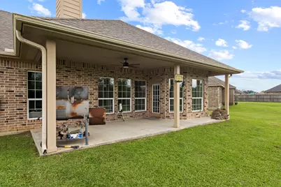 4400 Sweetgum Road, Orange, TX 77630 - Photo 23