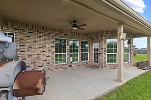 4400 Sweetgum Rd, Orange, TX 77630 - Photo 21