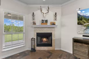 4400 Sweetgum Rd, Orange, TX 77630 - Photo 7