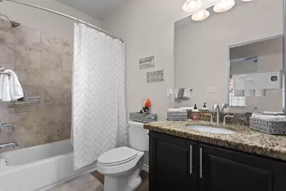 4400 Sweetgum Road, Orange, TX 77630 - Photo 19