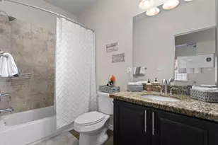 4400 Sweetgum Rd, Orange, TX 77630 - Photo 19