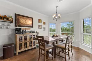 4400 Sweetgum Rd, Orange, TX 77630 - Photo 9