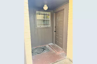 16633 Gold Ridge Lane, Houston, TX 77053 - Photo 3