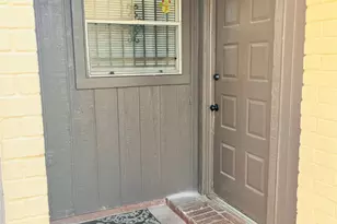 16633 Gold Ridge Ln, Houston, TX 77053 - Photo 3