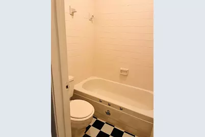 16633 Gold Ridge Lane, Houston, TX 77053 - Photo 13