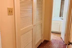 16633 Gold Ridge Ln, Houston, TX 77053 - Photo 15