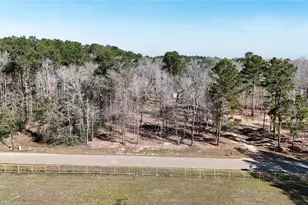 20207 Meadow Lake Rd Rd, Cleveland, TX 77328 - Photo 7