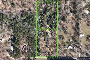 20207 Meadow Lake Rd Rd, Cleveland, TX 77328 - Photo 3