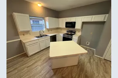 16027 Silver Valley Drive, Houston, TX 77084 - Photo 9