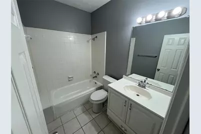 16027 Silver Valley Drive, Houston, TX 77084 - Photo 17