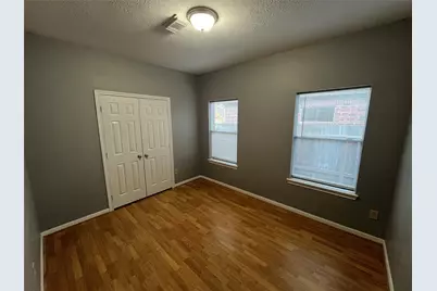 16027 Silver Valley Drive, Houston, TX 77084 - Photo 15