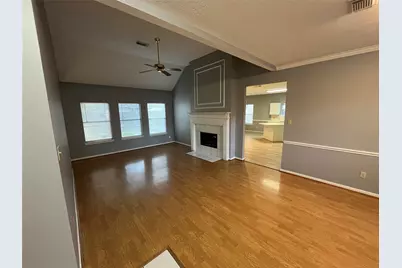 16027 Silver Valley Drive, Houston, TX 77084 - Photo 3
