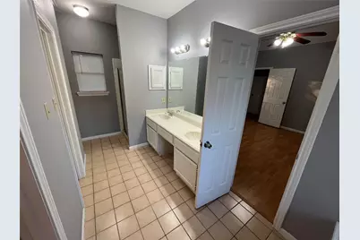 16027 Silver Valley Drive, Houston, TX 77084 - Photo 13