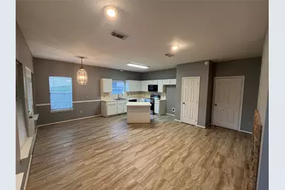 16027 Silver Valley Drive, Houston, TX 77084 - Photo 7