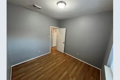 16027 Silver Valley Drive, Houston, TX 77084 - Photo 21