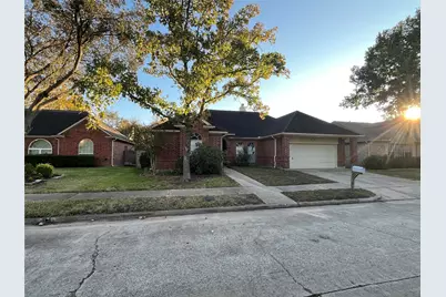 16027 Silver Valley Drive, Houston, TX 77084 - Photo 27