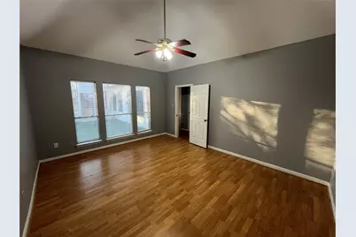 16027 Silver Valley Drive, Houston, TX 77084 - Photo 11