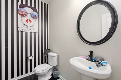 17210 Erin Oaks Lane, Humble, TX 77396 - Photo 7