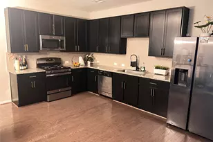 17210 Erin Oaks Ln, Humble, TX 77396 - Photo 3