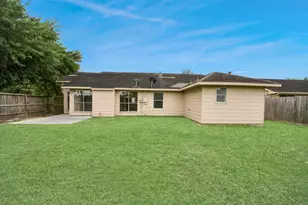 1223 Rebecca Ln, Humble, TX 77338 - Photo 39