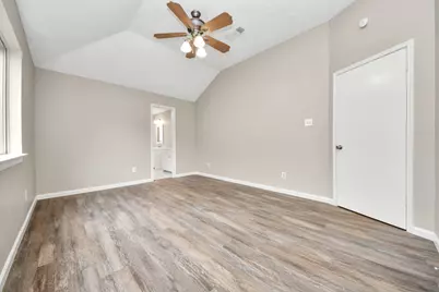 1223 Rebecca Lane, Humble, TX 77338 - Photo 27