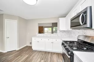 1223 Rebecca Ln, Humble, TX 77338 - Photo 9