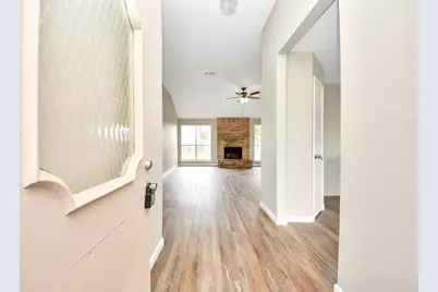 1223 Rebecca Lane, Humble, TX 77338 - Photo 5