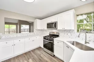 1223 Rebecca Ln, Humble, TX 77338 - Photo 7